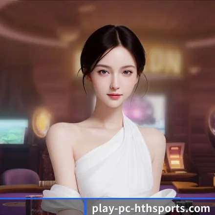坚守初心做好底层技术与内容 | HTH